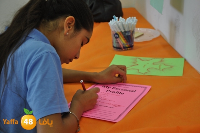 ajyal tahanweya601 (27).JPG